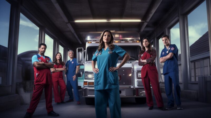 Агорафобия с паническим расстройством