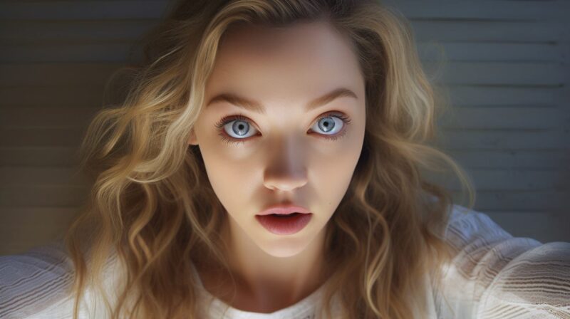 Ананкастное расстройство личности