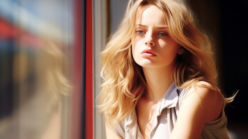 Ангедония лечение в Севастополе