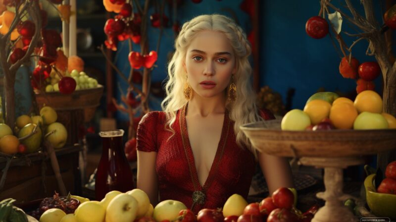 Анорексия симптомы признаки и лечение в Севастополе