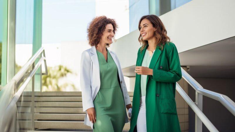 Астенический тип ПТСР