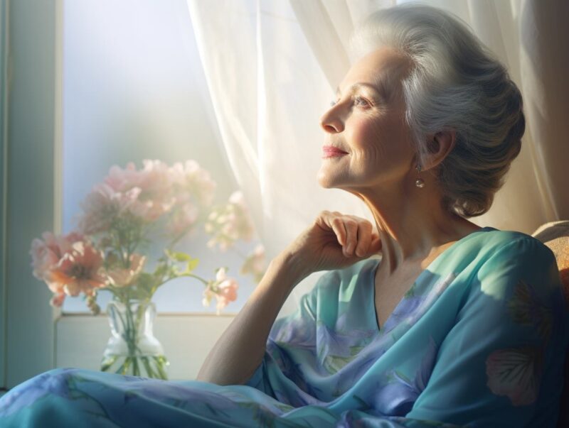 Болезнь Крейтцфельдта-Якоба - Флагман психиатрия