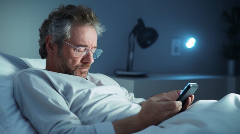 Дисциркуляторная энцефалопатия