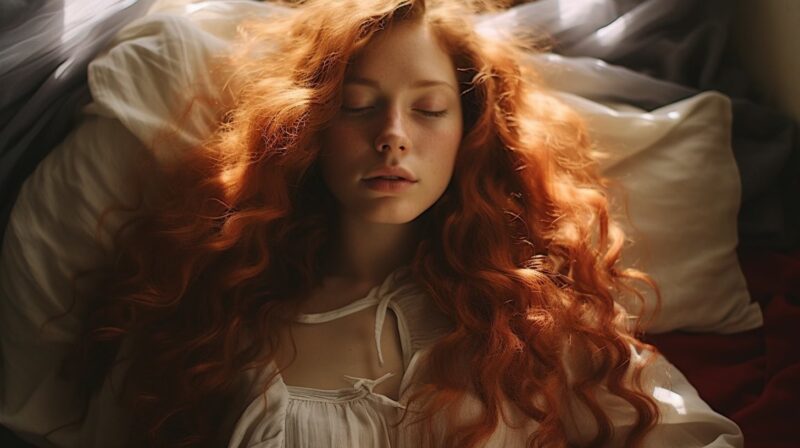 Диспареуния