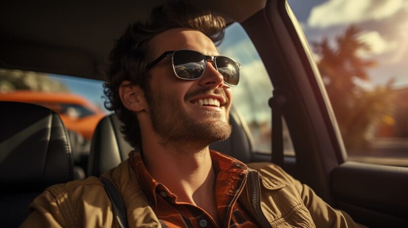 доставка в клинику