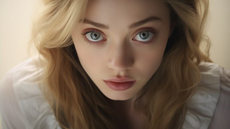 Эмоционально неустойчивое расстройство личности