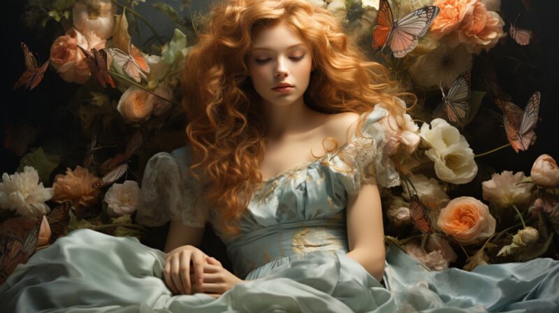 Кататоническое состояние