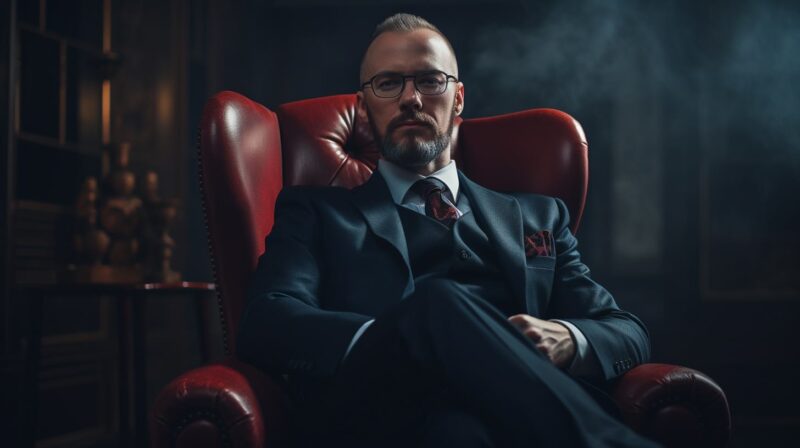 Клинический психолог в Севастополе - Флагман психиатрия