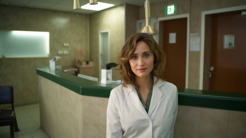 Клиника неврозов в Севастополе - Флагман психиатрия