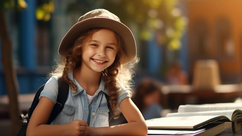 Когнитивное расстройство