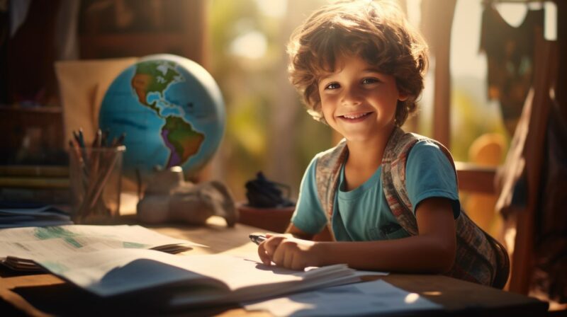 Когнитивные нарушения