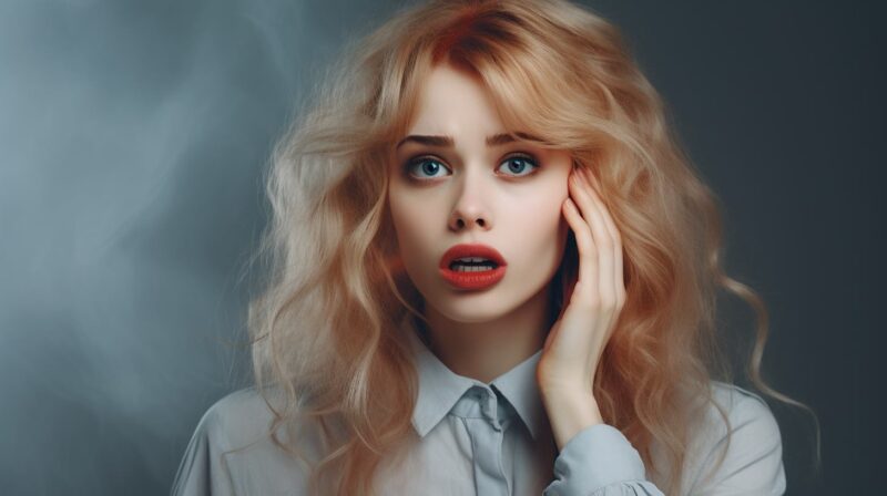 Лечение амнезии в Севастополе - Флагман психиатрия