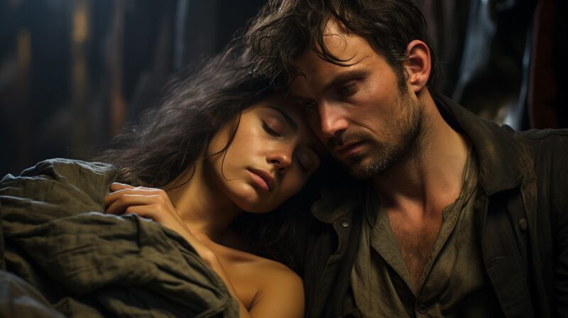 Лечение аноргазмии в Севастополе