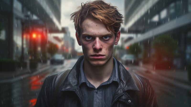 Лечение биполярного расстройства в Севастополе