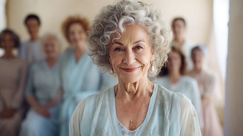 Лечение болезни Паркинсона в Севастополе - Флагман психиатрия