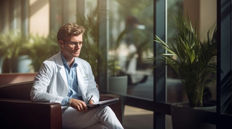 Лечение болезни Пика в Севастополе - Флагман психиатрия