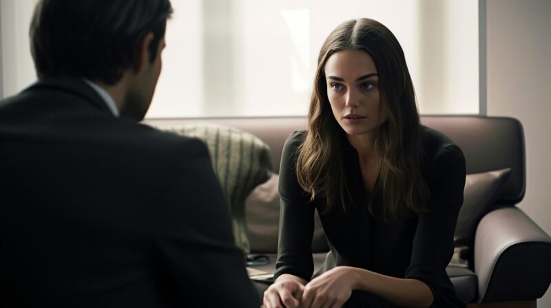 Лечение булимии в Севастополе