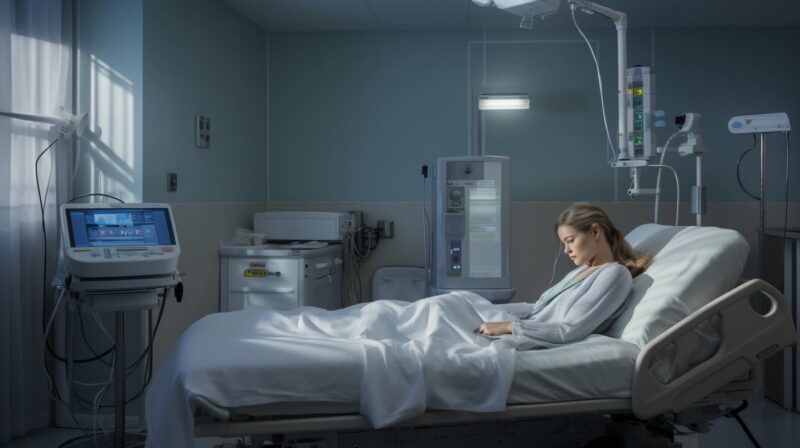 Лечение циклотимии в Севастополе