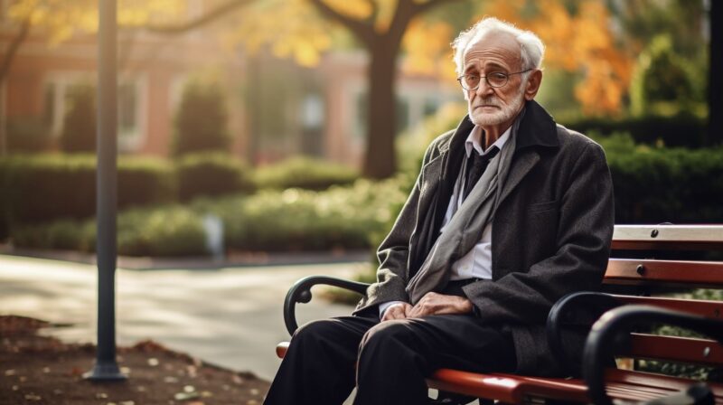 Лечение деменции в Севастополе