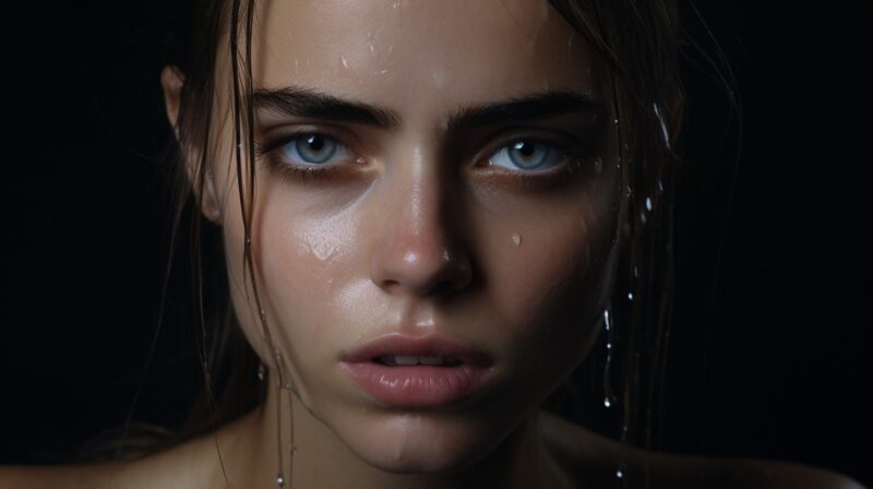 Лечение деперсонализации в Севастополе