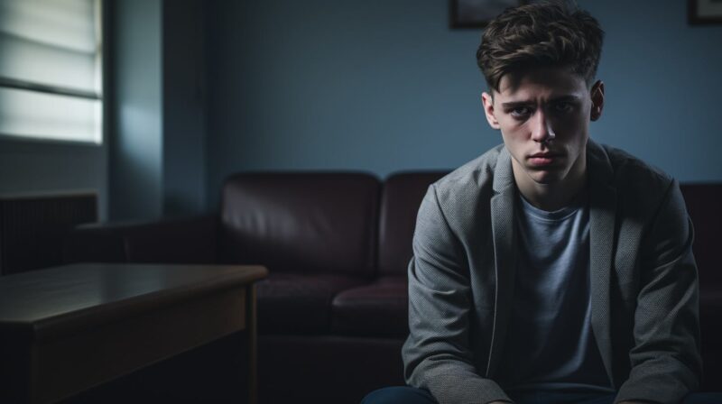 Лечение дистимии в Севастополе