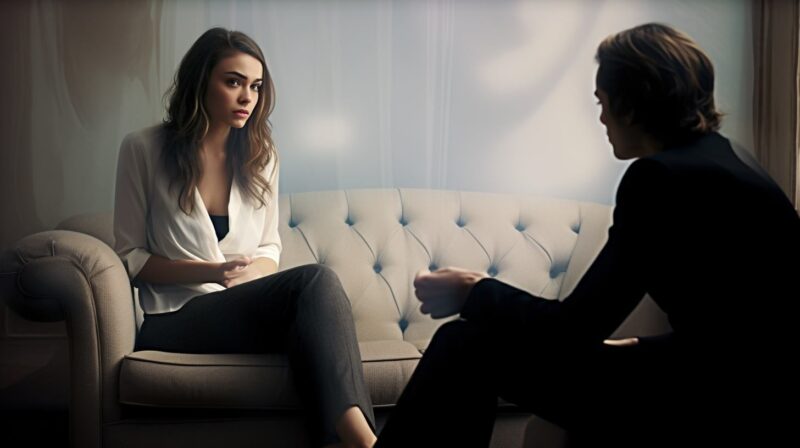 Лечение дистрофии в Севастополе