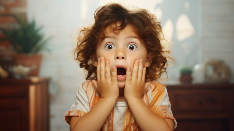 Лечение энкопреза в Севастополе