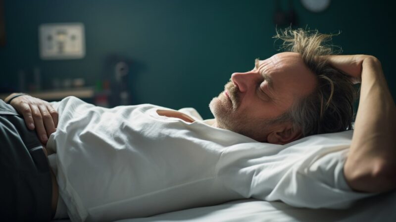 Лечение эпилепсии в Севастополе