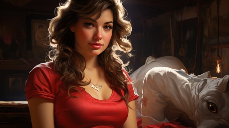 Лечение галлюциноза в Севастополе