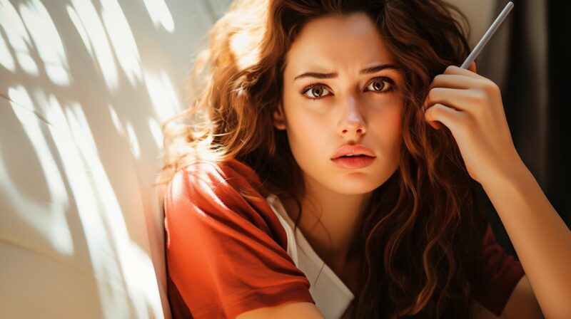 Лечение ипохондрии в Севастополе