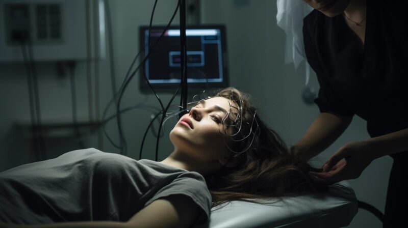 Лечение клептомании в Севастополе