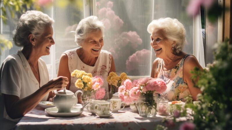 Лечение маразма в Севастополе - Флагман психиатрия