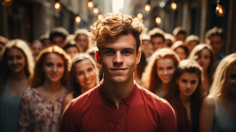 Лечение мизантропии в Севастополе