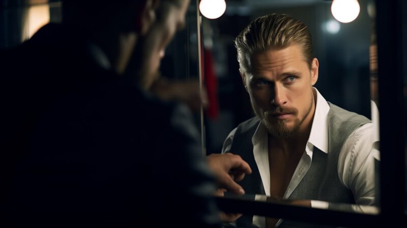 Лечение нарциссического расстройства в Севастополе