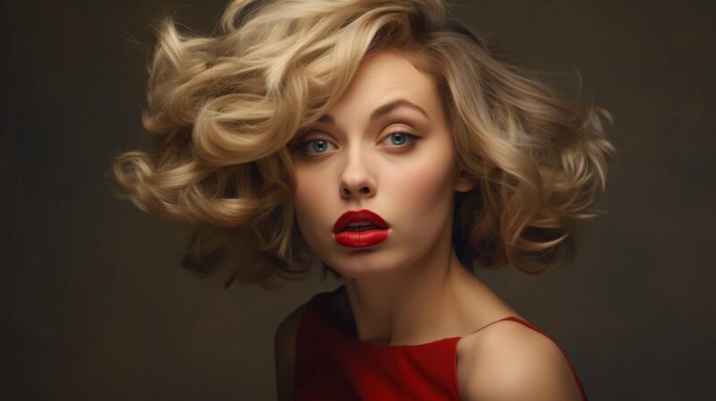 Лечение навязчивых состояний в Севастополе