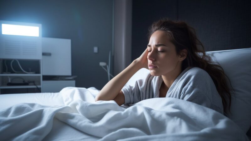 Лечение неврастении в Севастополе - Флагман психиатрия