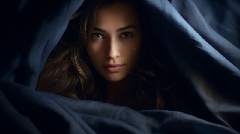 Лечение ночных кошмаров в Севастополе