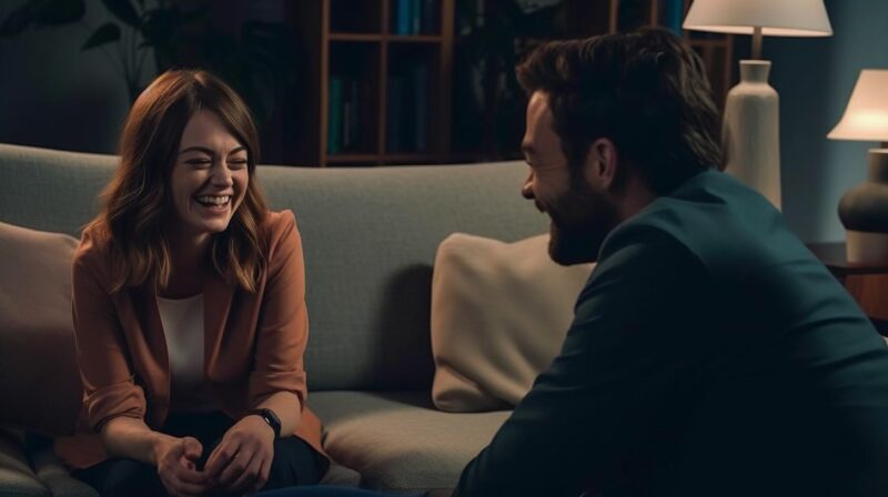 Лечение обсессии в Севастополе