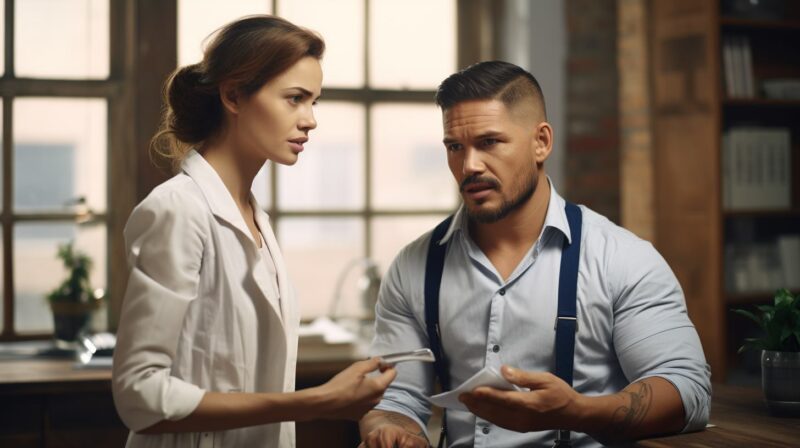 Лечение преждевременной эякуляции в Севастополе