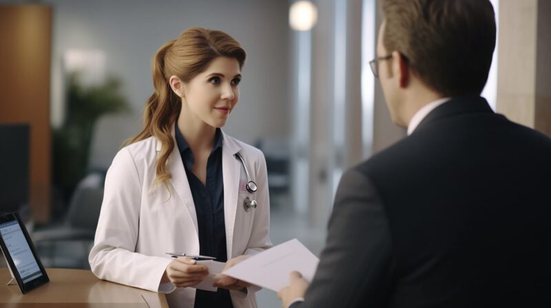 Лечение ПТСР