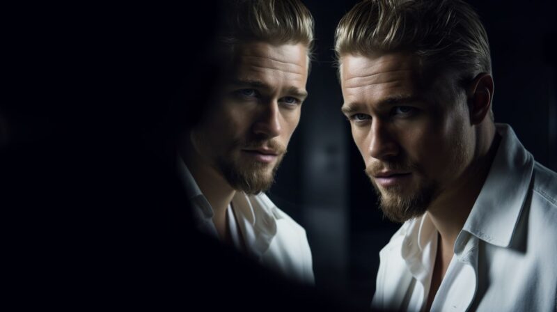 Лечение расстройства личности в Севастополе