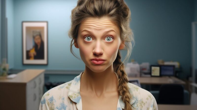 Лечение слабоумия в Севастополе