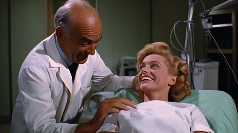 Лечение стресса в Севастополе