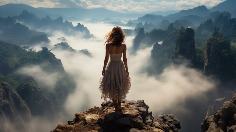 Лечение суицидального поведения в Севастополе