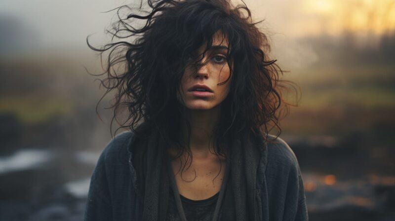 Лечение тоски в Севастополе