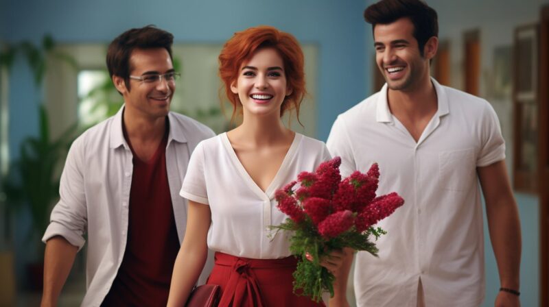 Лечение тревоги в Севастополе