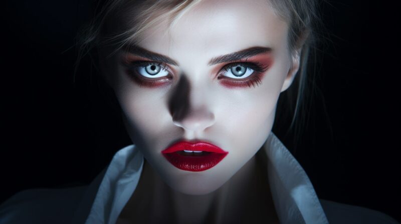 Невроз навязчивых состояний