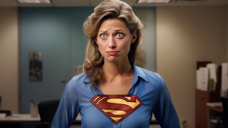 Органический галлюциноз - Флагман психиатрия