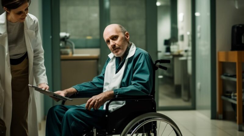 Плексит - Флагман психиатрия