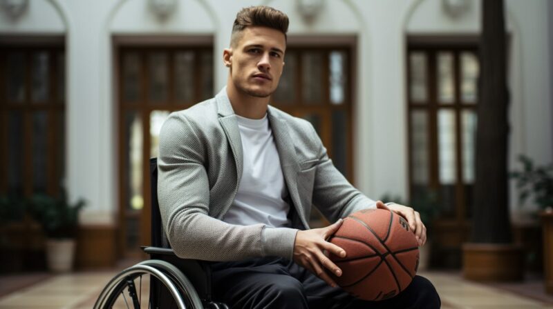 Посттравматическая энцефалопатия - Флагман психиатрия